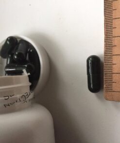 Purely Holistic Thyroid Support Supplement with Iodine - 120 Capsules - 2 Month Supply - with L-Tyrosine, B12, Magnesium, Ashwagandha, Kelp & More - Formulated for Women - Non GMO 48 71bJALw1NOL