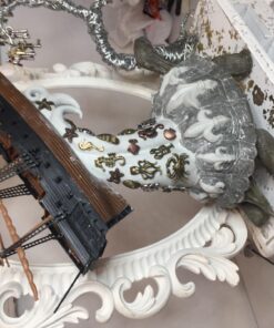 Magic Sculpt 5 Lb. Epoxy Clay - Natural 36 71bK0nV6ezL