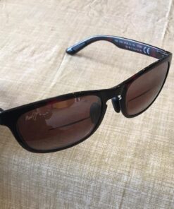 OPTX 20/20 Hydrotac Stick-on Bifocal Reading Glasses Clear 1.2 Millimeters 2 x 26 71bKh5F9I8L