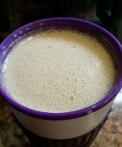 Kiva Premium Vanilla Bean Powder, Gourmet Madagascar Bourbon | RAW, Vegan, All Natural | 3 oz. 25 71bKt95IaoL