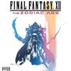 Final Fantasy XII The Zodiac Age - Xbox One Remastered 18 71bLIZIcqpL