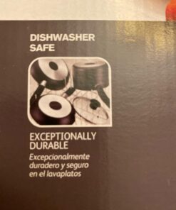 T-fal Specialty Nonstick Fry Pan Set 3 Piece, 8, 9.5, 11 Inch Oven Safe 350F Cookware, Pots and Pans, Dishwasher Safe Black 3-Piece 42 71bLJ2qqkML