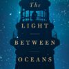 The Light Between Oceans 6 71bLMfq4Y4L