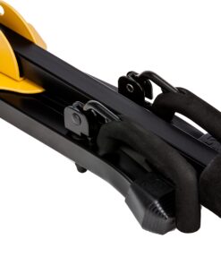 Hercules DS550BB French Horn Stand with Bag 3 71bLrcItz9L