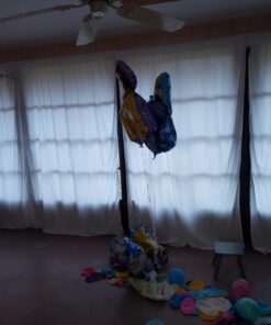 Princess Balloons for Birthday Party - Princess Birthday Decorations for Girls - Princess Party Decorations Birthday Balloons - Happy Birthday Princess Banner - Bundled by Jolly Jon 33 71bLz5WYkhL