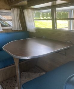 ZINUS 5 Inch Memory Foam Mattress, Fiberglass Free, Bunk Bed, Trundle Bed, Day Bed Compatible, Twin, White 39 71bMSrGZkML