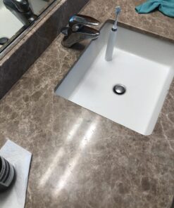 Touch-Up (MB-11) 36 71bMgFGZE7L