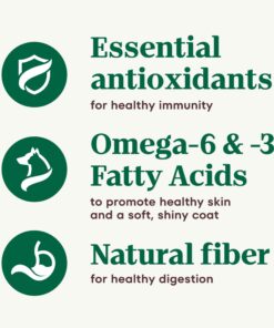 NUTRO NATURAL CHOICE Large Breed Adult Dry Dog Food, Lamb & Brown Rice Recipe Dog Kibble, 30 lb. Bag 30 Pound (Pack of 1) 26 71bMwANxcmL 1