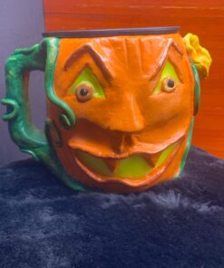 Apoxie Sculpt - 2 Part Modeling Compound (A & B) - 4 Pound, White 26 71bMyYQSDL