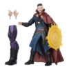 Marvel 6 Inch Legends Series Doctor Strange (Marvel Cinematic Version) 19 71bNKG1683L