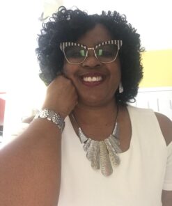 Dry Brushing Body Brush - Best for Exfoliating Dry Skin, Lymphatic Drainage and Cellulite Treatment - Organic Spa Exfoliator and Massage Scrub Brush with Natural Boar Bristles 1 Count (Pack of 1) 44 71bNWmV9 OL