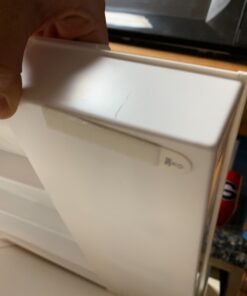 Dial Industries Expand-A-Drawer Spice Tray, White 22 71bNXQ9OvhL