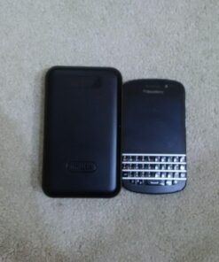 imuto 20000mAh Portable Charger Compact Power Bank External Battery Pack LED Digital Display Smart Charge Compatible with iPhone 12 Max Pro 11 XR 10 7 Plus, Samsung S10 Plus, Note 10, Tablets & More X4L 53 71bNcMrSoL 2