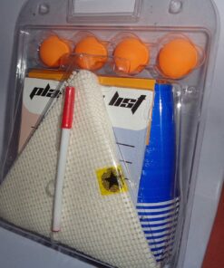 Pong Star Beer Cup Kit 3 71bOKX03sHL