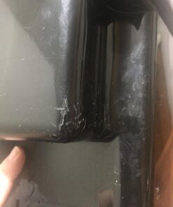 PetSafe Healthy Pet Simply Feed - Automatic - Headquartered in Knoxville, TN - Automatic Dog Feeder from the Engineers of the Smart Feed & Dancing Dot - 1-Year Comprehensive Protection Plan,Black 49 71bOKpSVJnL