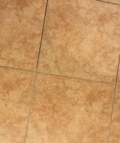 Savogran 10621 Trisodium Phosphate (TSP) 1LB (16oz) 33 71bONA1dKL