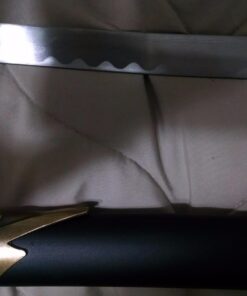 Armory Replicas Devil Trigger Magical Japanese Katana Replica Sword 23 71bOlqcLfbL