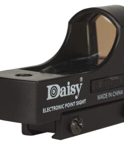 Alternative view of Daisy Electronic Point Sight
