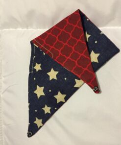 MICHLEY LSS-202Combo Lil' Sew & Sew LSS-202 Combo Mini Sewing Machine, Electrical, 2-Speed, White LSS 202 Kit 34 71bP3BWJAL 2