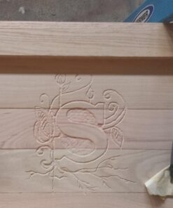 Dremel 4000-2/30 Variable Speed Rotary Tool Kit - Engraver, Polisher, and Sander- Perfect for Cutting, Detail Sanding, Engraving, Wood Carving, and Polishing- 2 Attachments & 30 Accessories 4000 Rotary Tool + 32 Accessories 54 71bPGA6MNYL