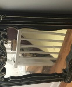 Sargent Art 8oz Liquid Metal Acrylic Paint (Antique Gold) 9 71bPWc99IyL