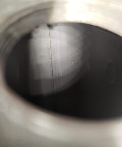 KBS Coatings 52000 Cycle Tank Sealer Kit, Complete Kit - Seals Up To 5 Gallon Tank, Lightly Pigmented Silver 39 71bPaW37AKL