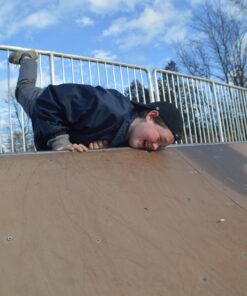 52MM 0.43x Wide Angle Conversion Lens with Macro for Nikon D3200, D3300, D5100, D5200, D5300, D5500, D7200, D90, D500, D600, D610, D700, D750, D800 51 71bPlHYu2gL 1