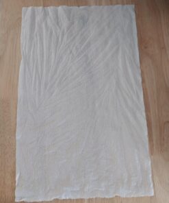 Scott Control Hand Towels Slimfold (04442) with Fast-Drying Absorbency Pockets, White, 90 Towels / Clip, 24 Packs / Case, 90 Count (Pack of 24) 33 71bQaYGSGL