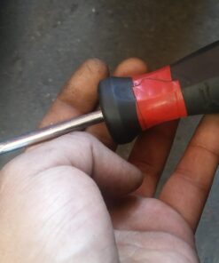 OTC 4521 Automotive Hose Removal Tool 10 71bR3YZJuML