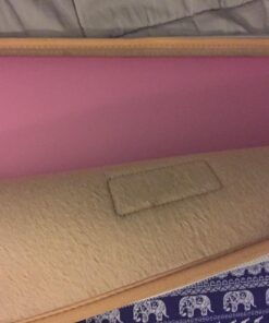 Kayond KY-23 Canvas Fabric Sleeve for 13.3-Inch Laptops - Elephant Patterns 53 71bRZ0v5d0L