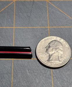 14AWG Speaker Wire, GearIT Pro Series 14 AWG Gauge Speaker Wire Cable (100 Feet / 30.48 Meters) Great Use for Home Theater Speakers and Car Speakers Black 100 Feet 39 71bRapkQqXL