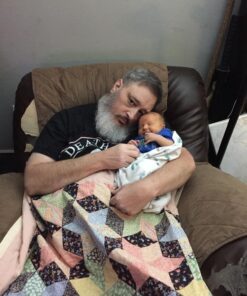 ARM & HAMMER Clump & Seal Platinum Cat Litter, Multi-Cat, 40 lb Clumping Cat Litter 40 lbs 45 71bRbD6f8uL