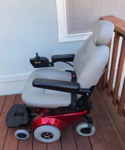 Classic Accessories Veranda Water-Resistant 25.5 Inch Stackable Patio Chair Cover, Pebble 52 71bRvcSECoL