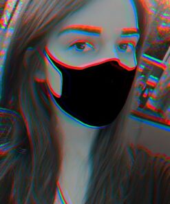 ETUDE Drawing Eye Brow 0.25g #1 Dark Brown | Long Lasting Eyebrow Pencil | Soft Textured Natural Daily Look Eyebrow Makeup 1 Count (Pack of 1) 30 71bSAKrT5YL