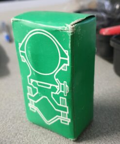 WINDFIRE WF-802 350 Lumens Waterproof Tactical Flashlight 250 Yards Long Range Throwing RED LED Coyote Hog Hunting Torch with Pressure Switch & Barrel Mount 22 71bSzX6EaIL