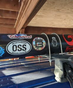 Reese Carry Power 7054900 TransRack Conduit Carrier 32 71bTerD9L