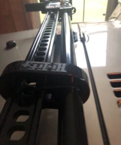 Hi-Lift Jack HK-B Black Handle-Keeper 31 71bTgpCBolL