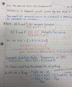 Pilot, FriXion Ball Erasable & Refillable Gel Ink Pens, Fine Point 0.7 mm, Pack of 8, Assorted Colors 8 Count (Pack of 1) 35 71bUizp6D4L