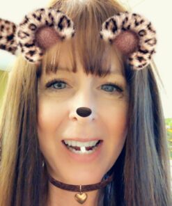 Movemints Clear Aligner Mints - Patented Aligner Seating Mints - Edible Alternative to Aligner Chewies - Xylitol Mints for Dry Mouth - Spearmint (7 Pack) 20 Count (Pack of 7) 17 71bWDuMVC8L