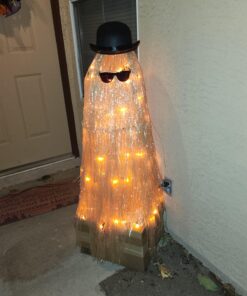 Kangaroo Bowler Hat for Men and Women – Black Bowler Hat for Big Kids, Teens, Adults – Derby, Clown Bowler, Bolo Hat – Genuine Felt Derby Hats for Costumes, Parties, Dress Ups 28 71bWg9cSVgL