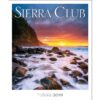 Sierra Club Wilderness Calendar 2019 11 71bX 11KjzL