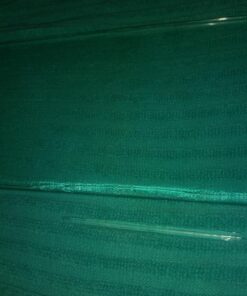 Organize It All Wall Mounting Glass Shelf with Nickle Finish and Rail 34 71bXV XeViL