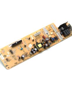 154886103 Dishwasher Electronic Control Board (Replaces 154886102) Genuine Original Equipment Manufacturer (OEM) Part 6 71bYAxB4EsL
