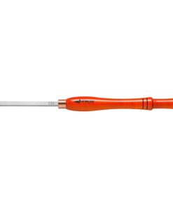 Easy Wood Tools Full Size Easy Rougher (1200) with Replaceable Carbide for Lathe Woodturning