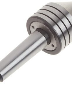 PSI LCENTLT2 No. 2MT Heavy Duty Live Tailstock Center #2 Morse Taper 15 71bZae4l GL
