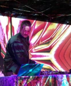 Optoma HD27 3200 Lumens 1080p Home Theater Projector 38 71bZe05AEnL