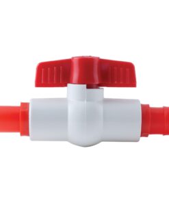 Party Bong Single Beer Bong Funnel with Valve and 40 Tube, Large 8 71bZxhhP GL