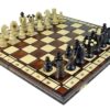 Wegiel Royal 48 European Wooden Handmade International Chess Set 12 71bZzZJSERL