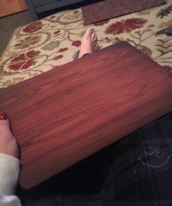 iCasso Compatible with MacBook Air 13 inch Case (Release 2010-2017 Older Version), Hard Shell Plastic Protective Case & Keyboard Cover Only for MacBook Air 13 Inch Model A1369/A1466 - Brown 26 71ba8y6o 1L