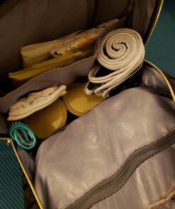 Bamomby Diaper Bag, Diaper Bag Backpack for Baby Boys Girls, Multifunction Large Rucksack Diaper Bags with Changing Pads, Waterproof Travel Back Pack Knapsack for Dad & Mom -Stylish Black 87 71baAhncsiL 1